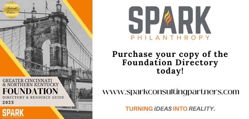SPARK Philanthropy